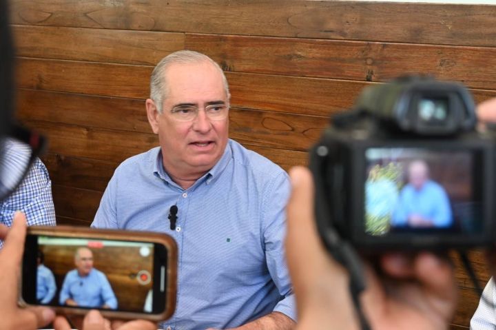 Julen Rementería del Puerto 