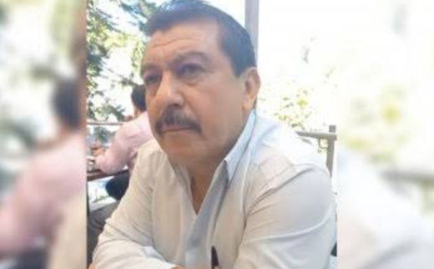 Fredid Román Román