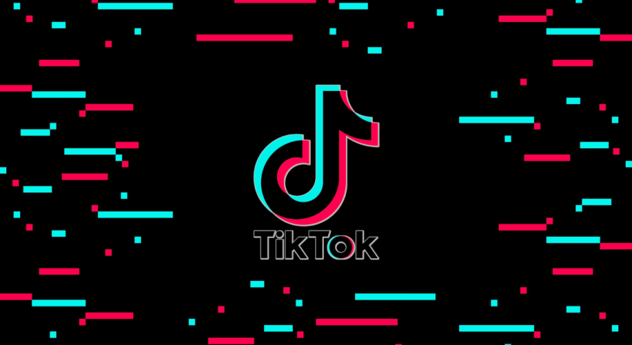 Plataforma Tiktok