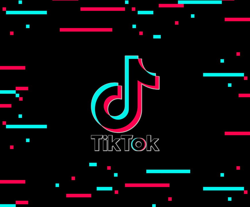Plataforma Tiktok