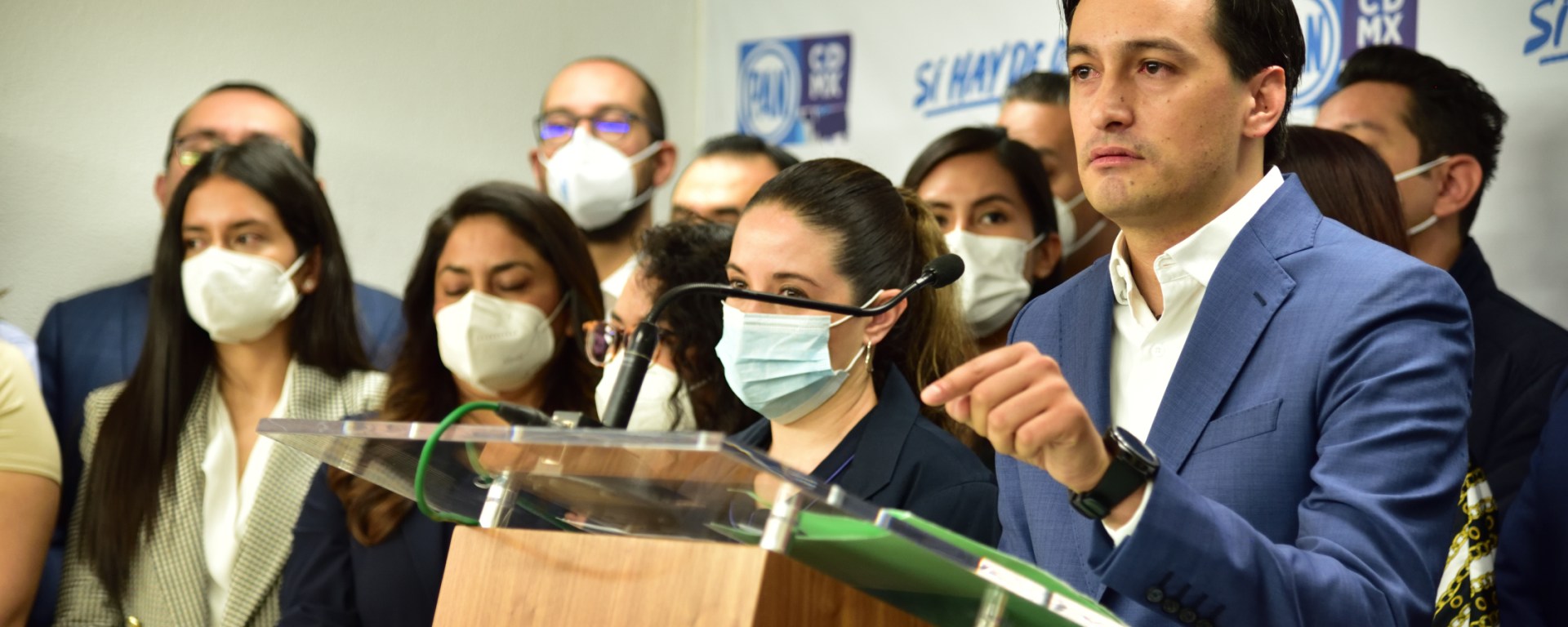 Andrés Atayde Rubiolo