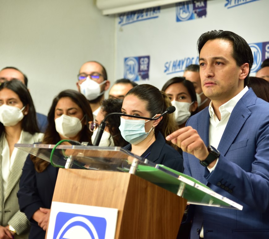 Andrés Atayde Rubiolo