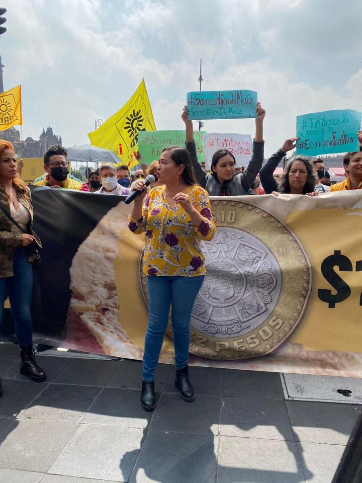 Verónica Juárez Piña