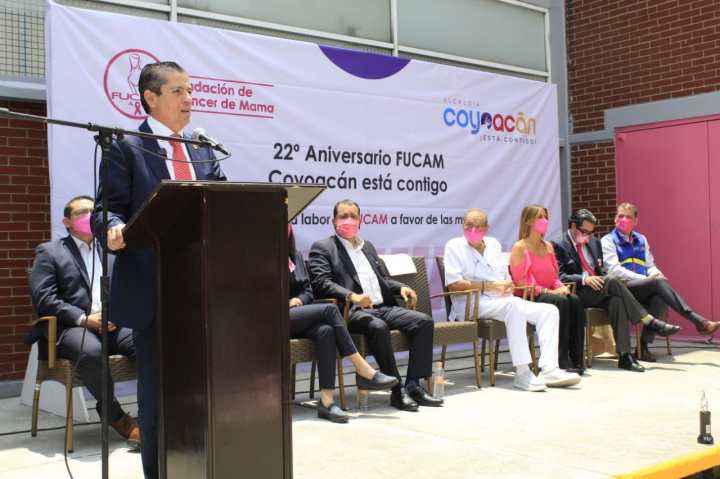 Giovani Gutiérrez Aguilar