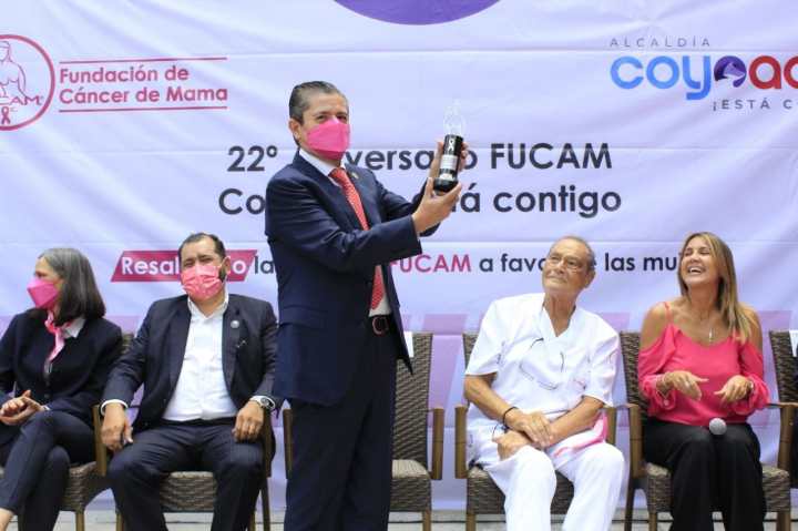 Giovani Gutiérrez Aguilar