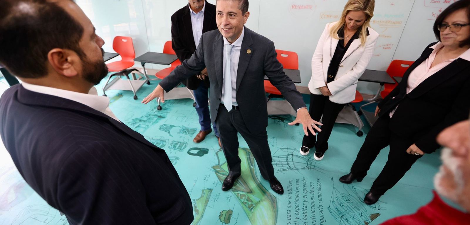 Giovani Gutiérrez Aguilar