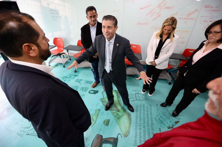 Giovani Gutiérrez Aguilar