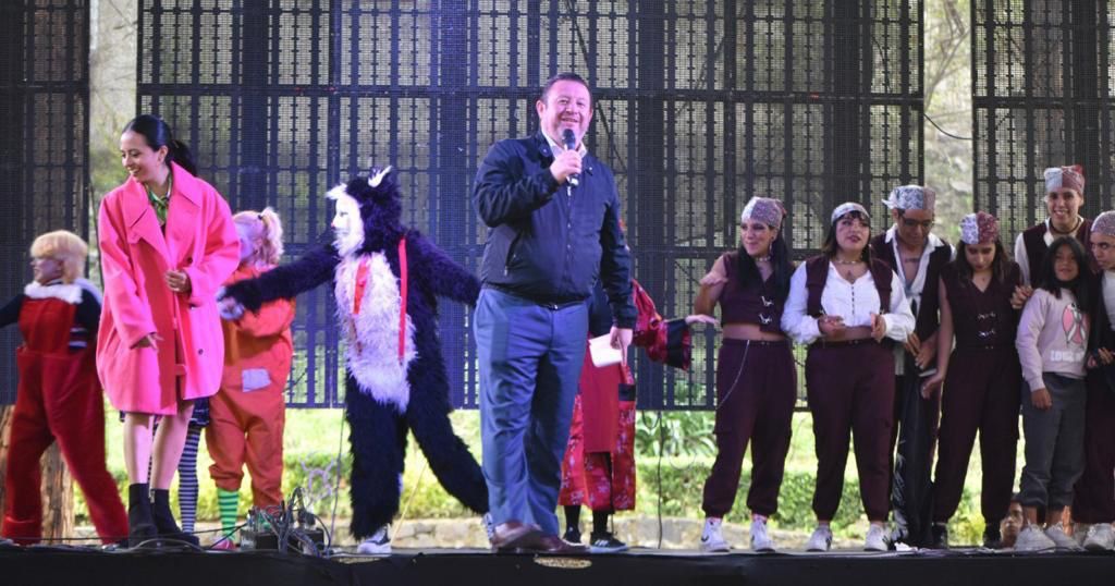 Luis Gerardo Quijano