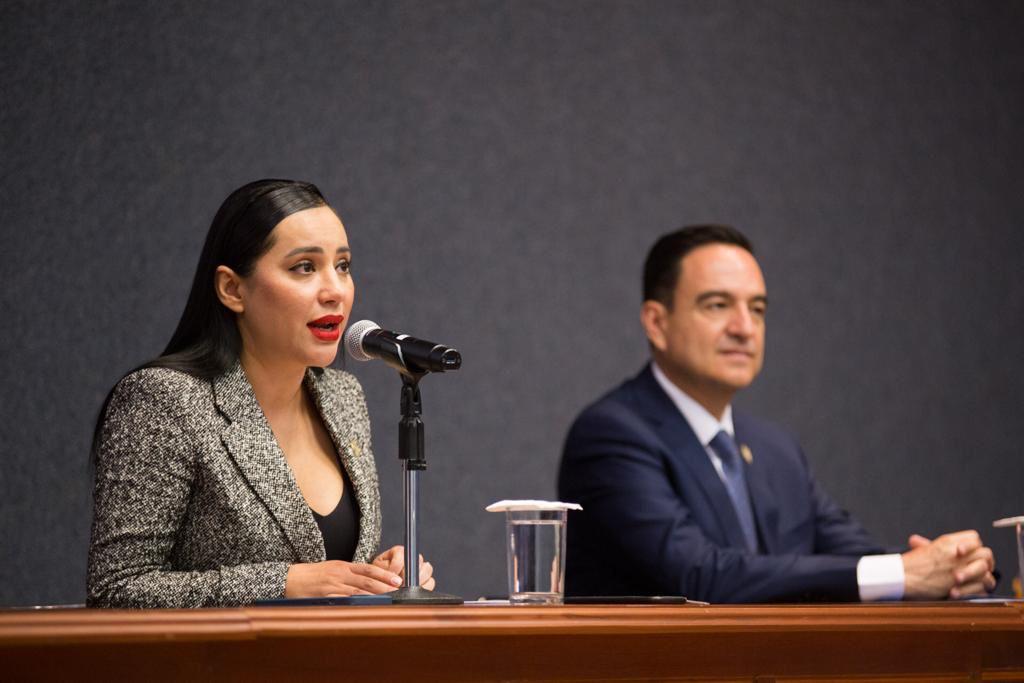 Sandra Cuevas Nieves