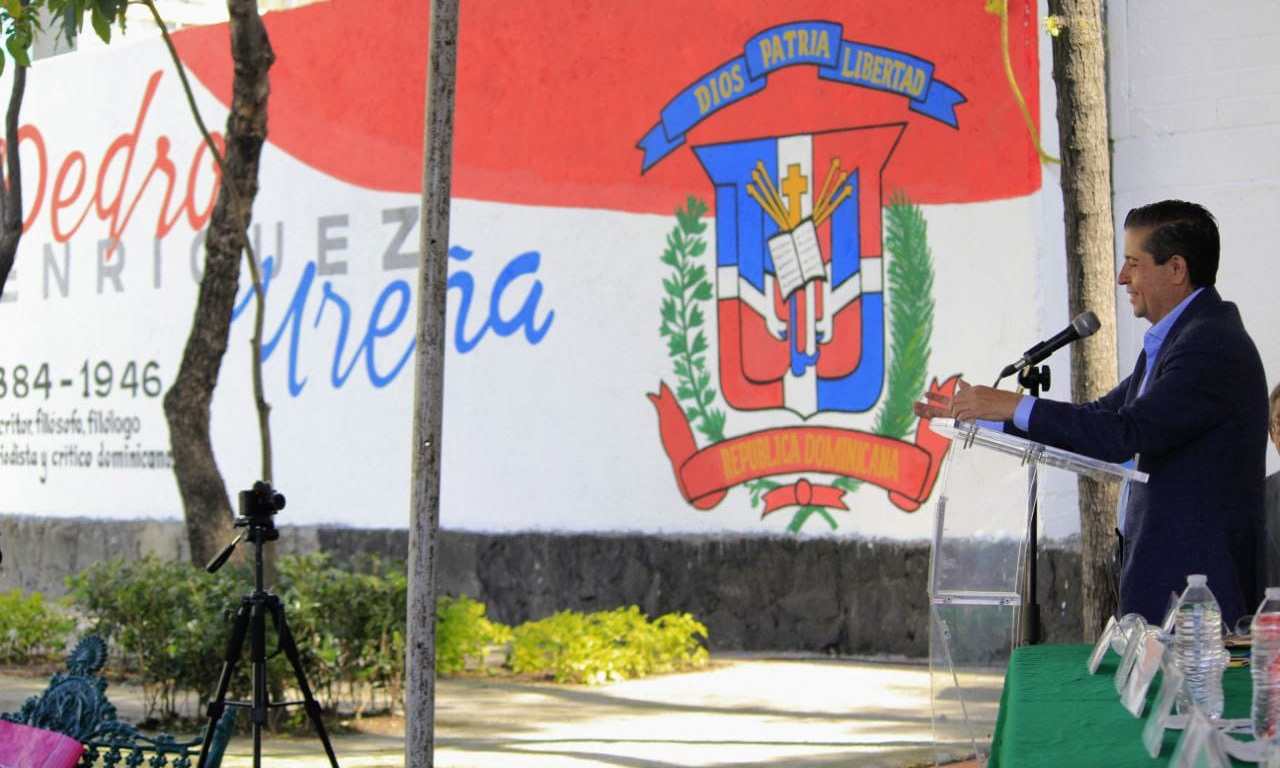 Giovani Gutiérrez Aguilar