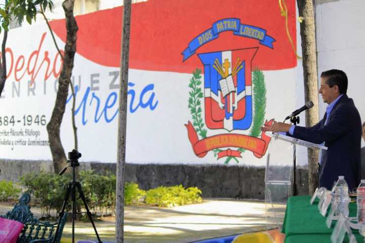 Giovani Gutiérrez Aguilar