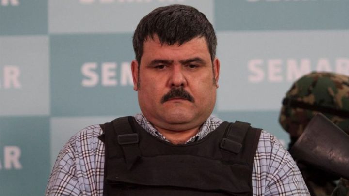  Jorge Eduardo Costilla