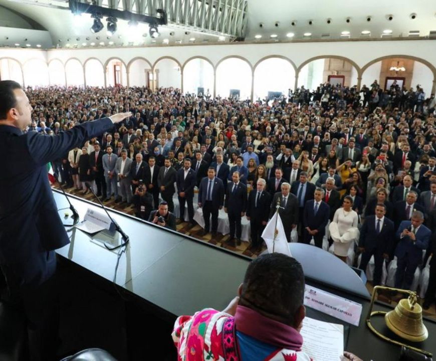 Esteban Alejandro Villegas Villarreal