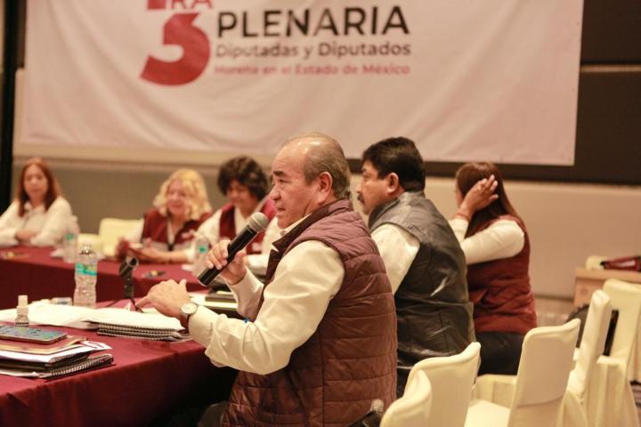 Maurilio Hernández González