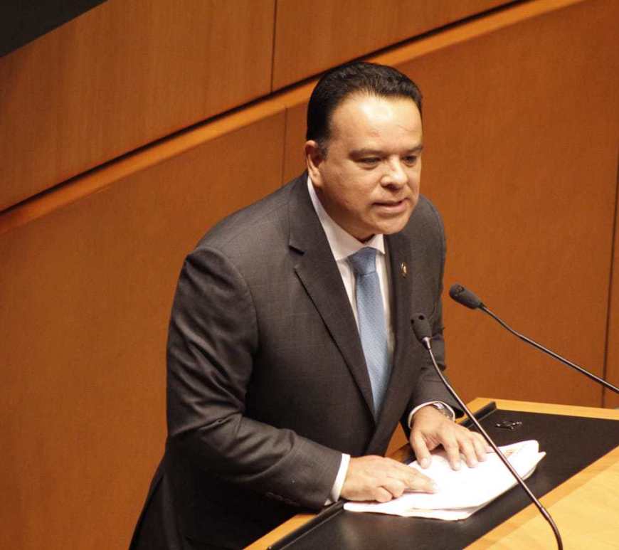 Marcos Rosendo Medina Filigrana