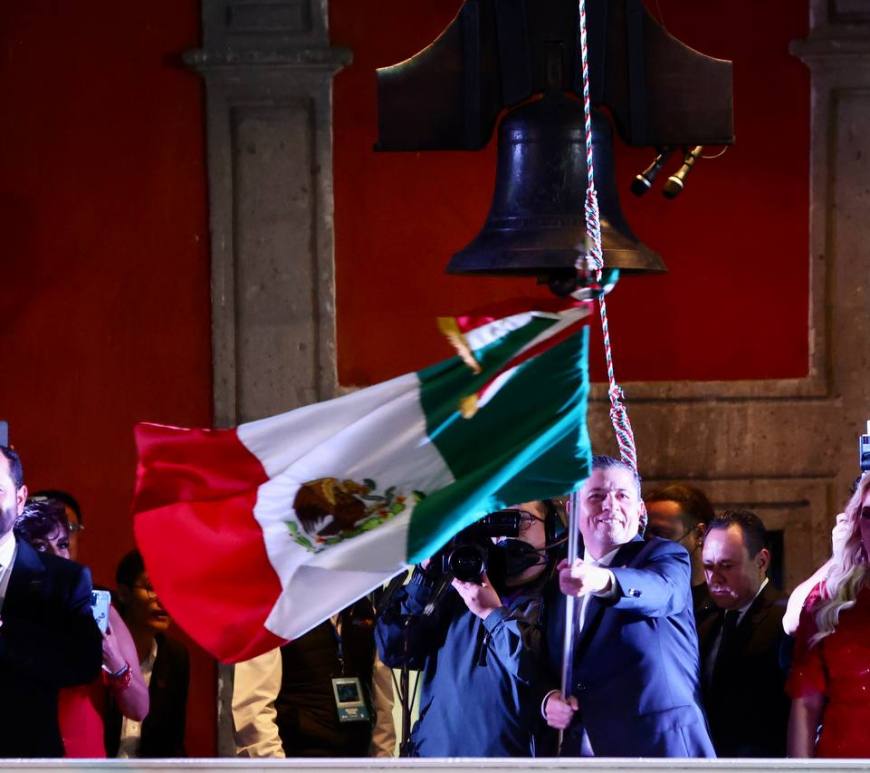 Giovani Gutiérrez Aguilar