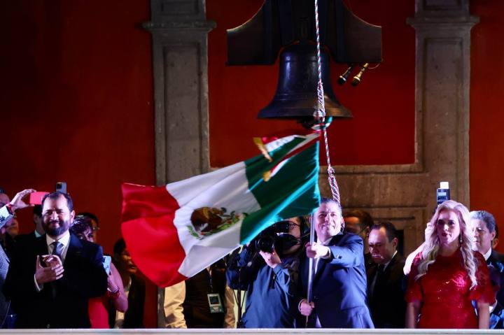  Giovani Gutiérrez Aguilar 