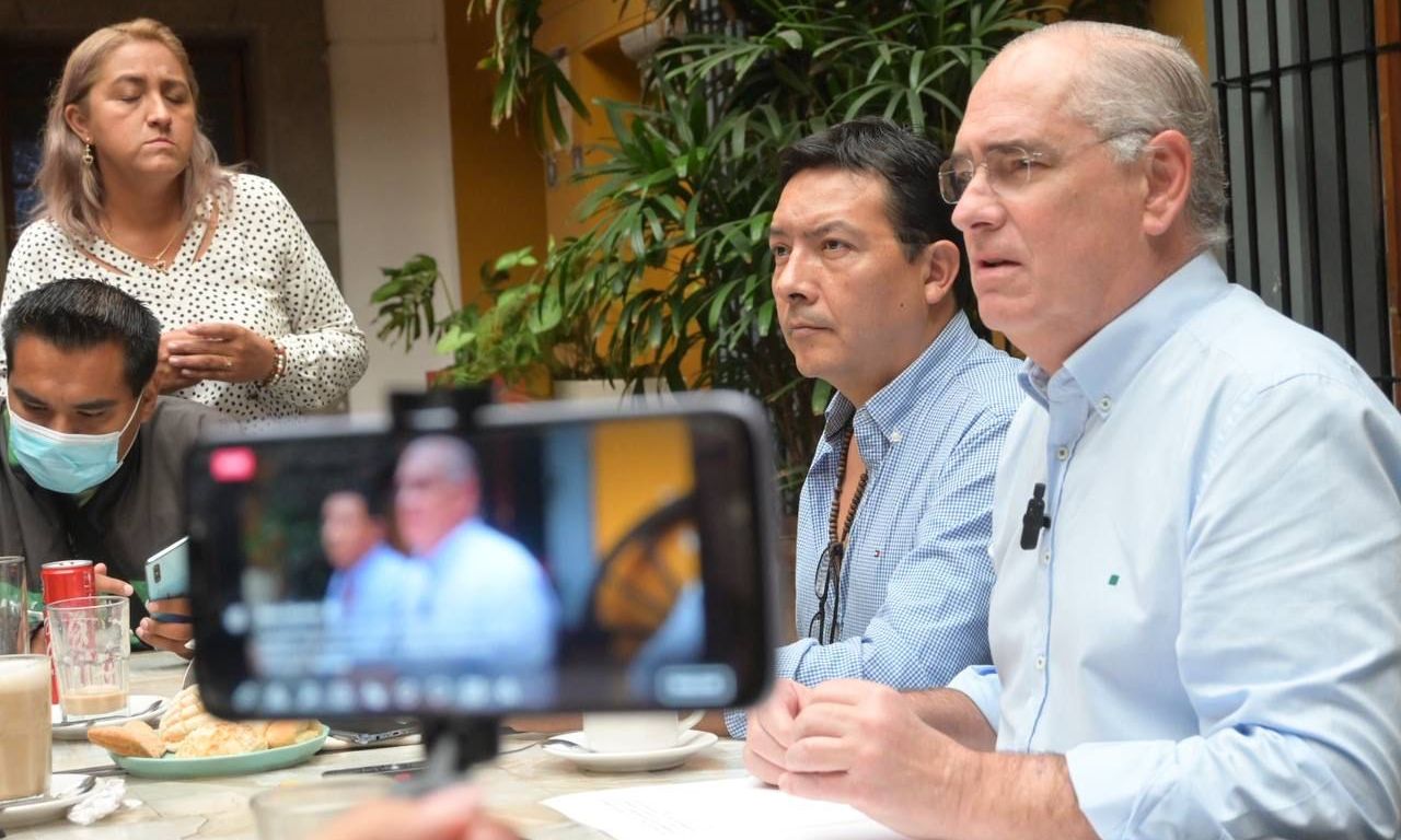 Julen Rementería del Puerto