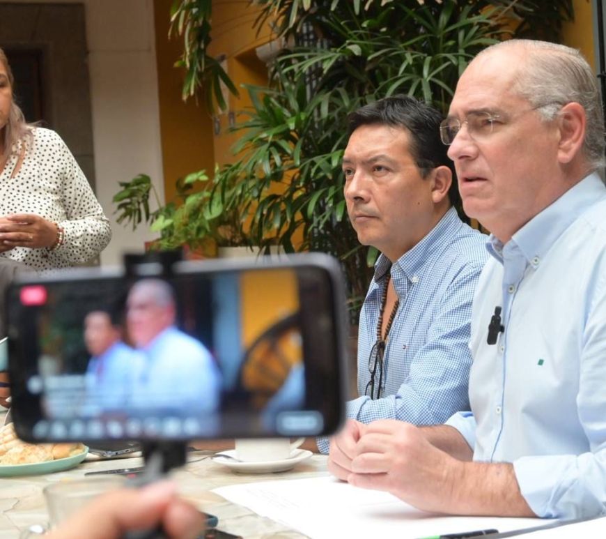 Julen Rementería del Puerto