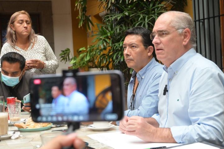 Julen Rementería del Puerto