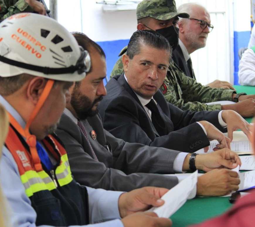 Giovani Gutiérrez Aguilar