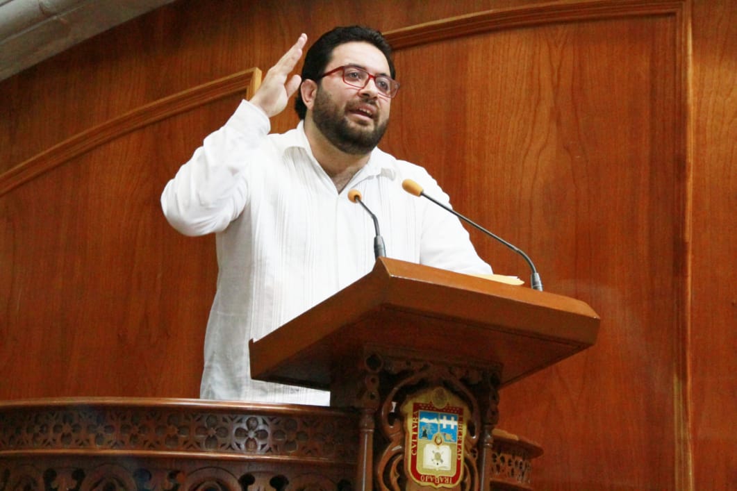 Isaac Montoya Márquez