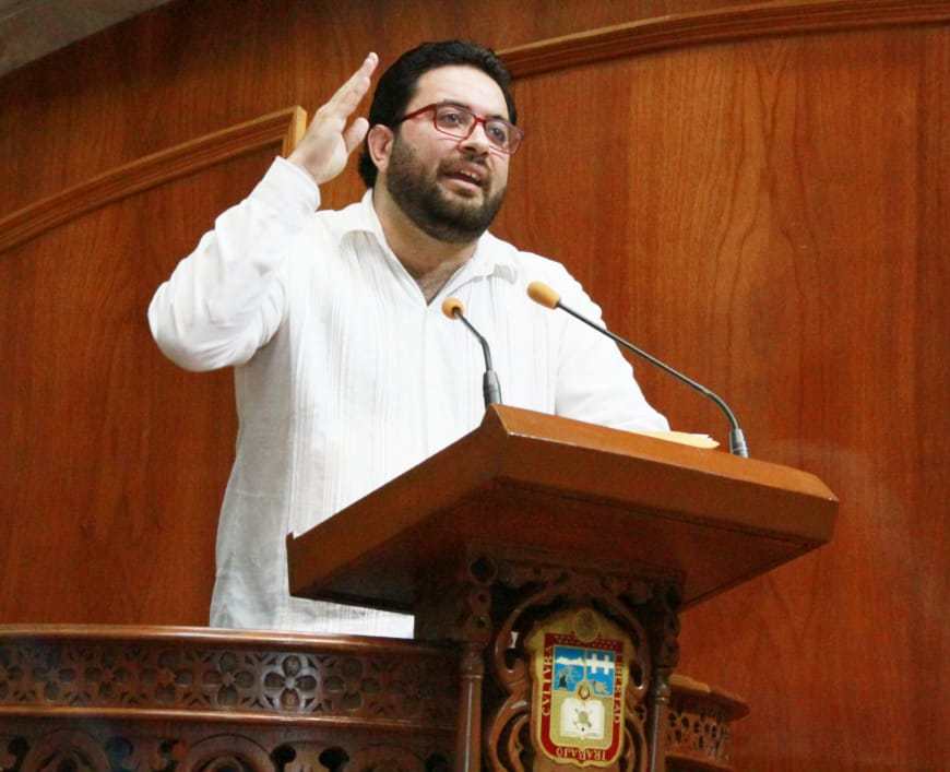 Isaac Montoya Márquez