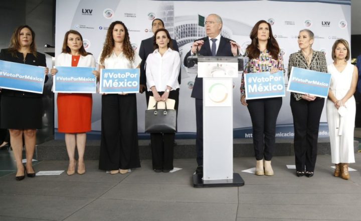 Julen Rementería del Puerto