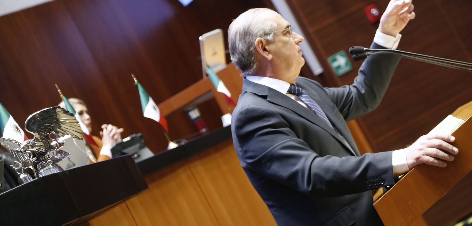 Julen Rementería del Puerto