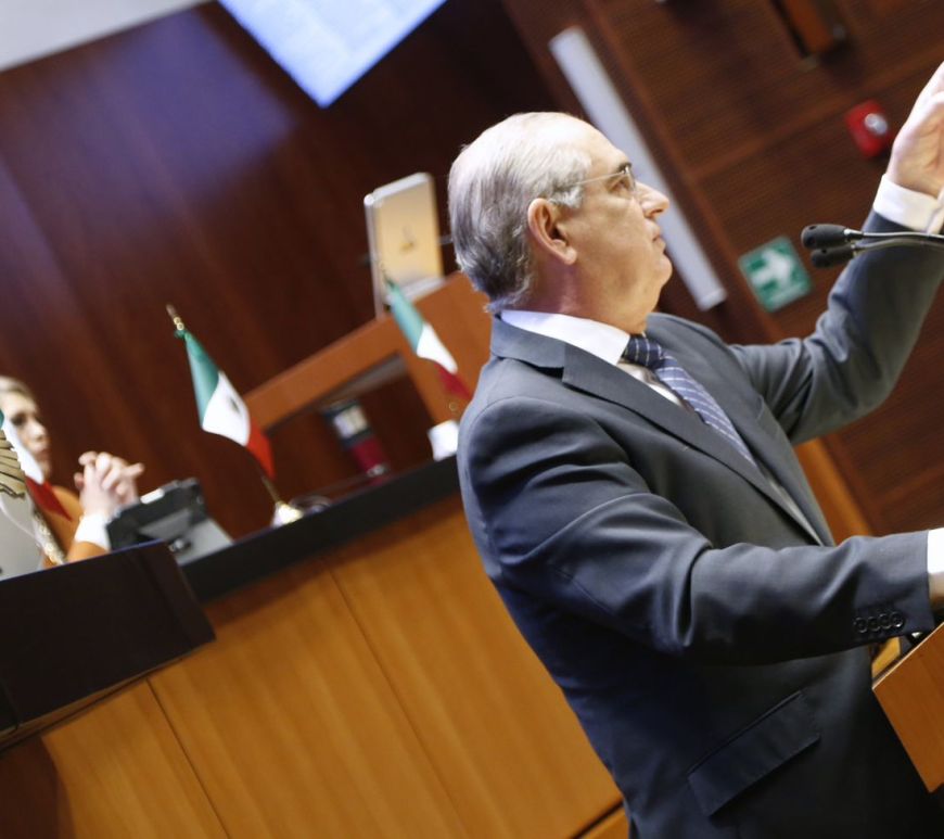 Julen Rementería del Puerto