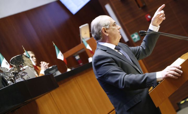  Julen Rementería del Puerto