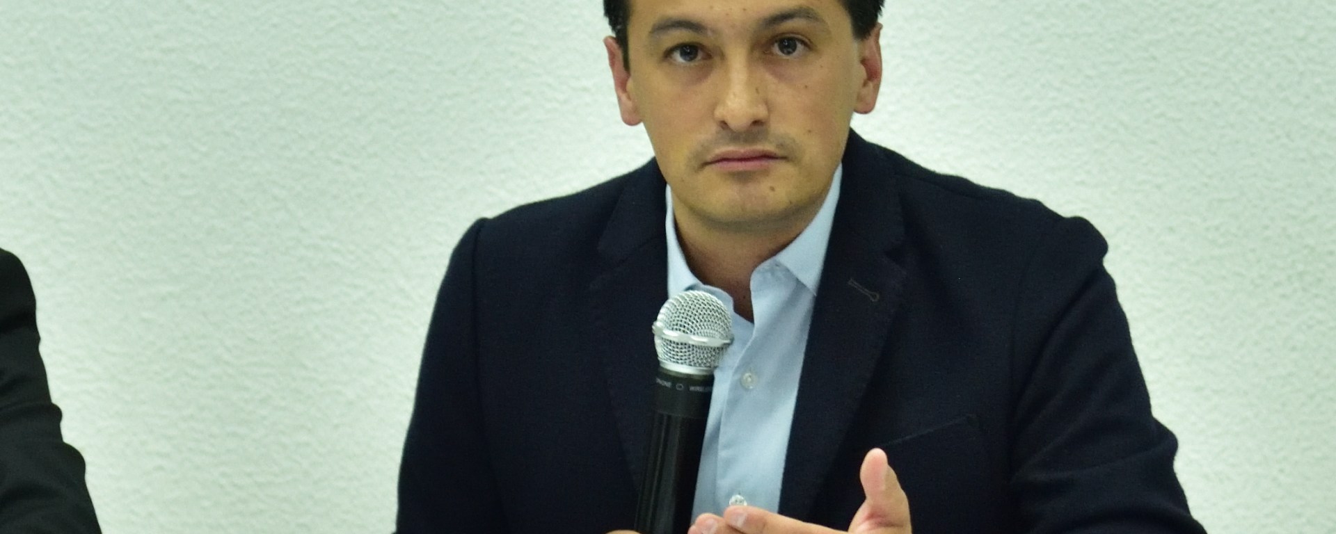 Andrés Atayde Rubiolo