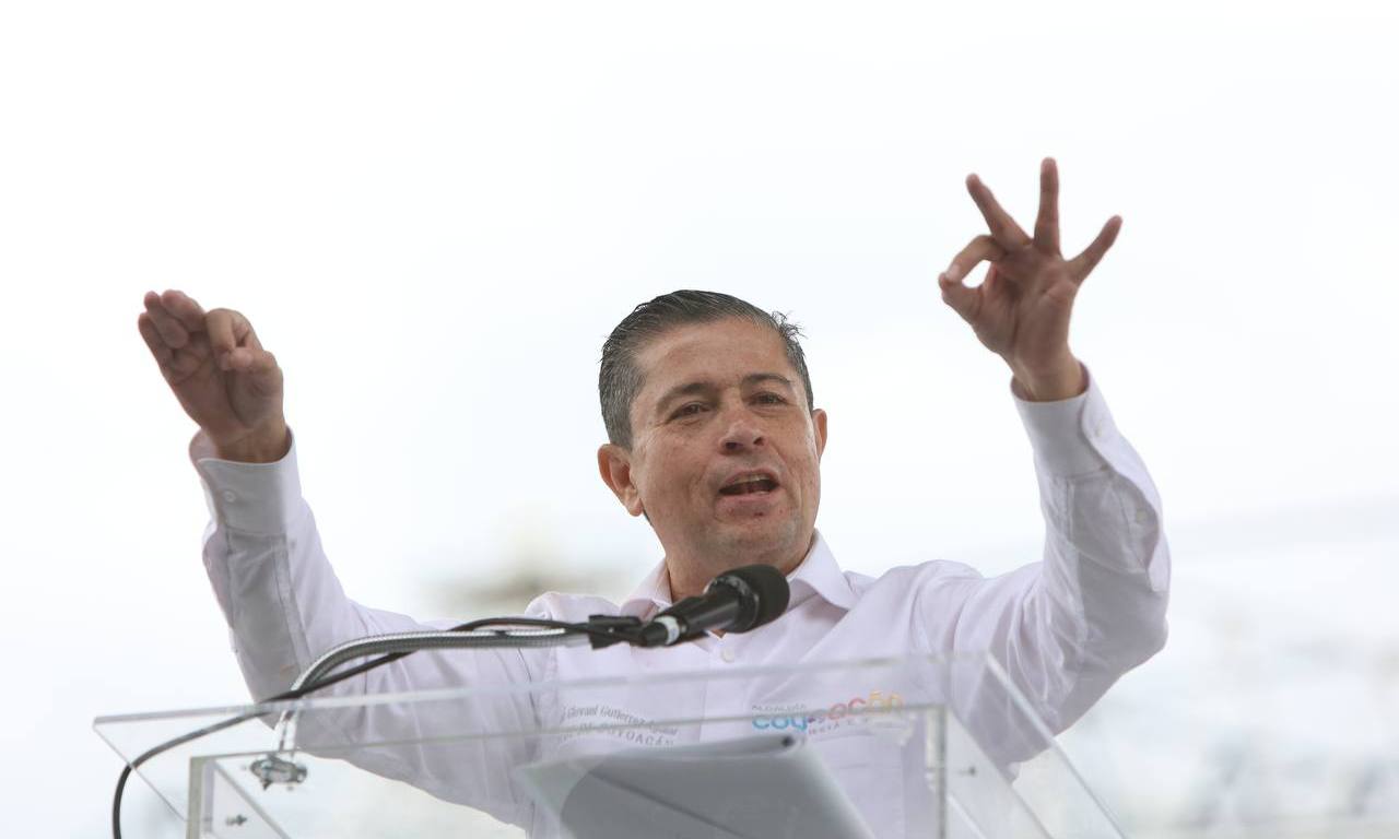 Giovani Gutiérrez Aguilar