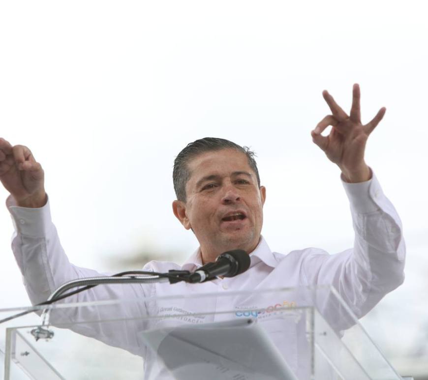 Giovani Gutiérrez Aguilar