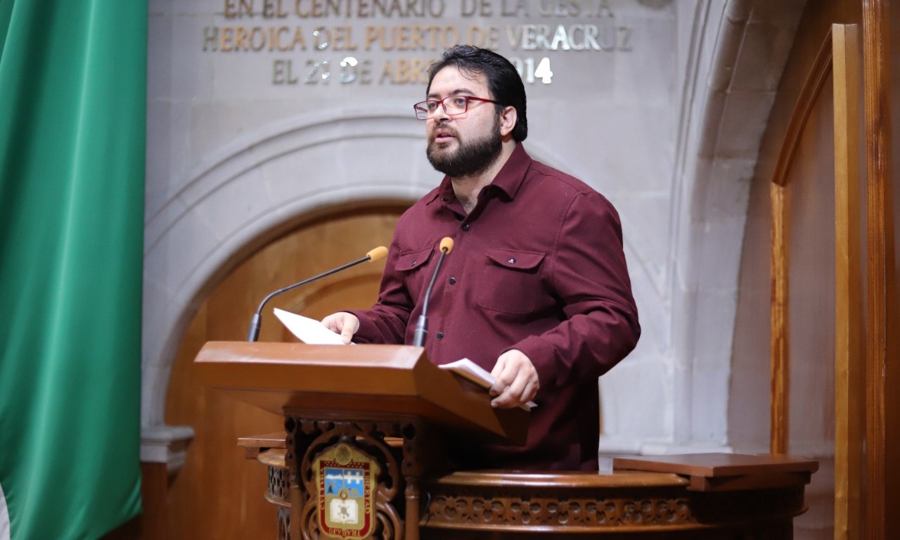 Isaac Montoya Márquez