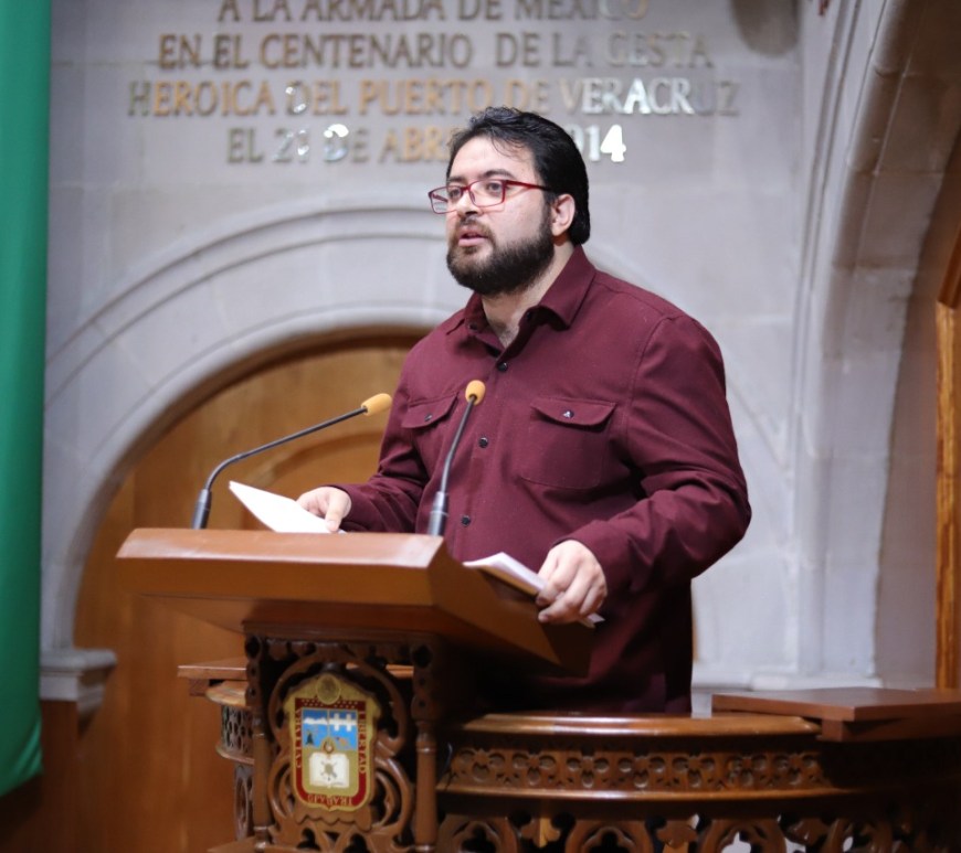 Isaac Montoya Márquez