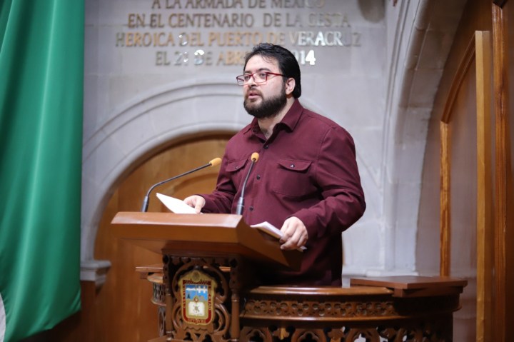 Isaac Montoya Márquez