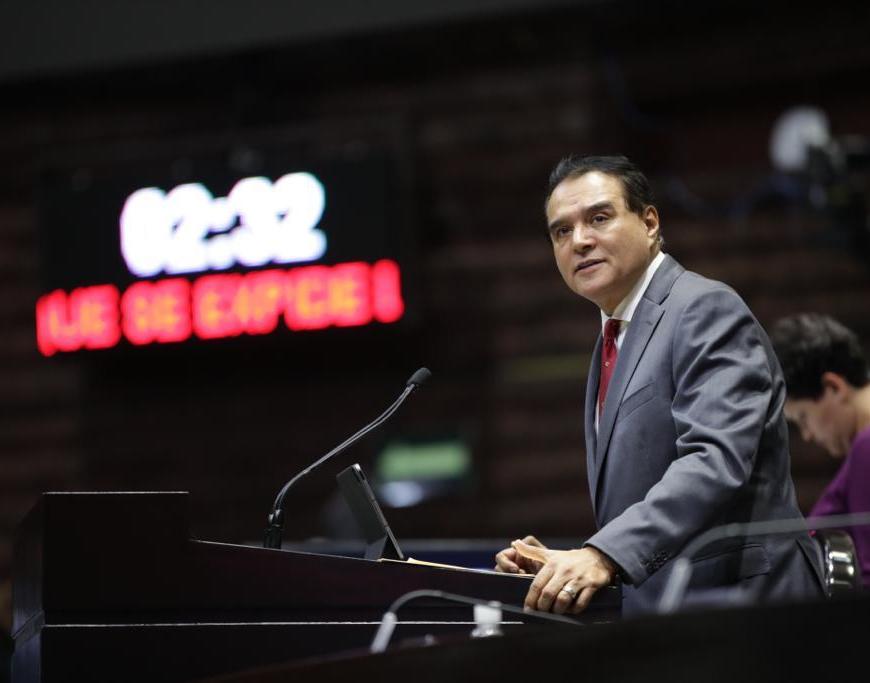 Benjamín Robles Montoya