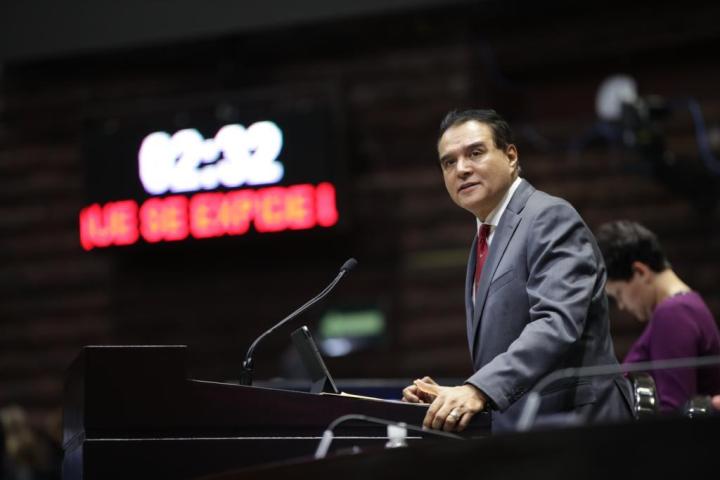 Benjamín Robles Montoya