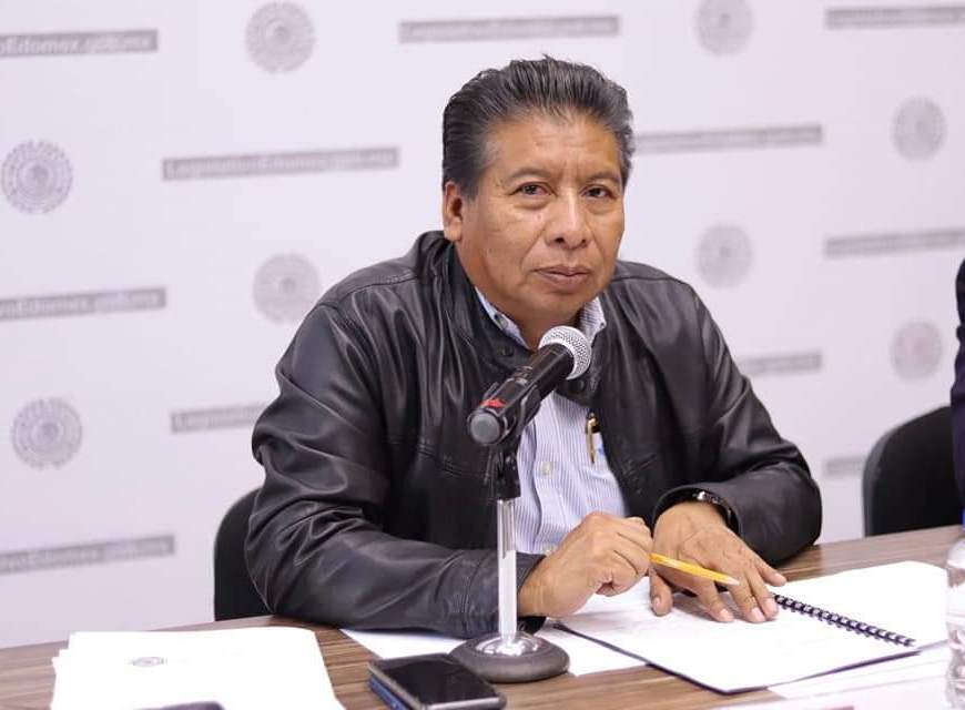 Faustino de la Cruz
