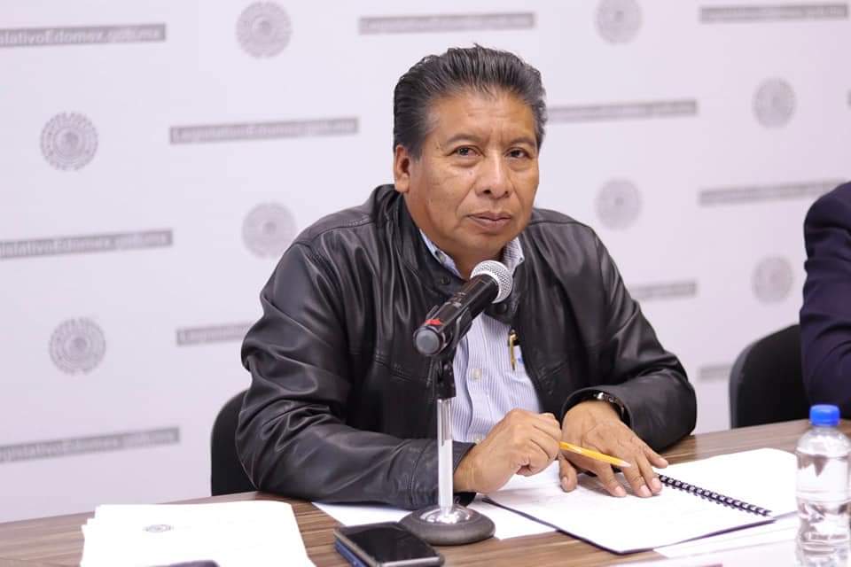Faustino de la Cruz