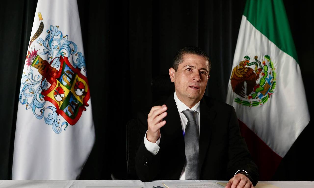 Giovani Gutiérrez Aguilar