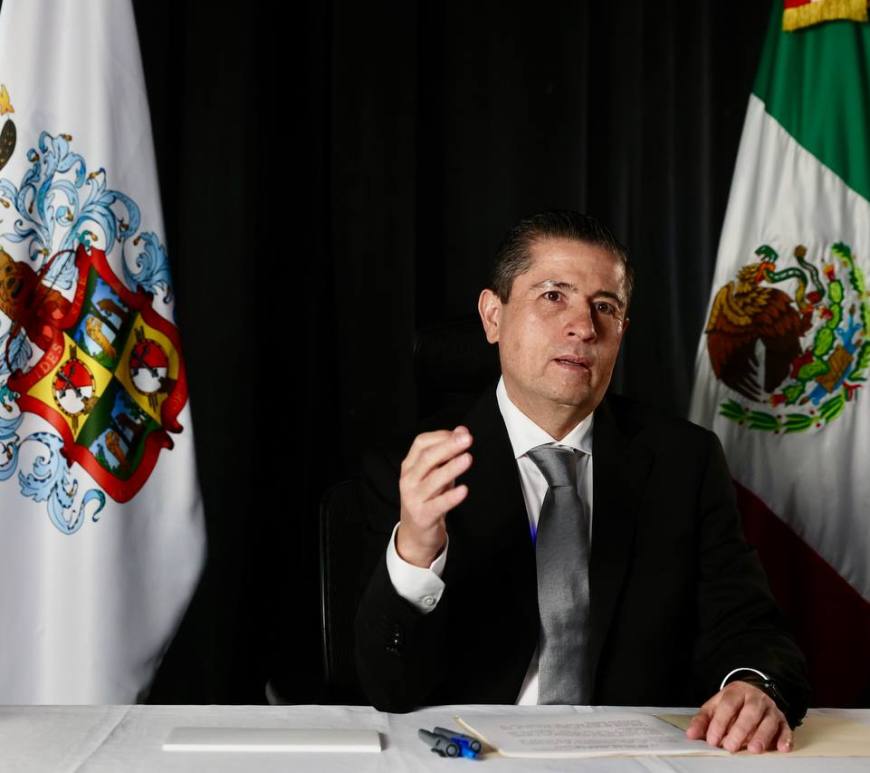 Giovani Gutiérrez Aguilar