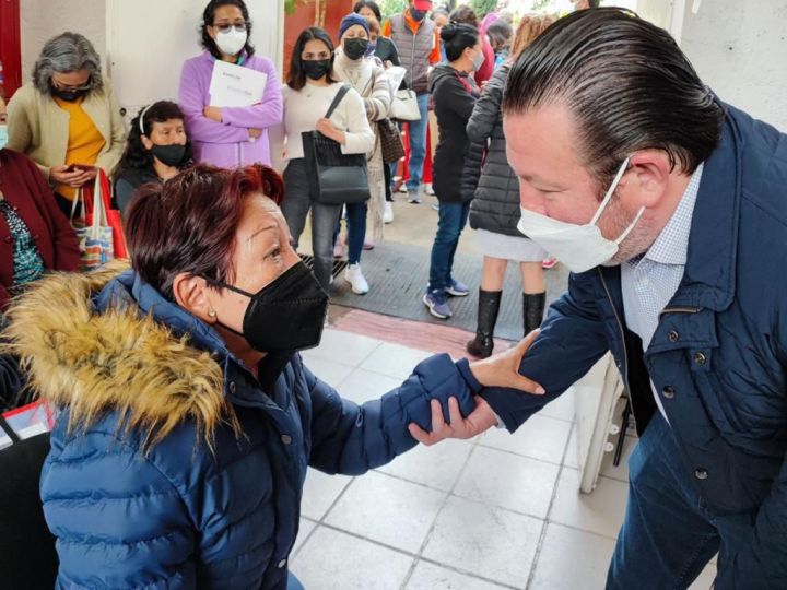 Luis Gerardo Quijano