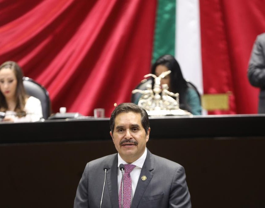 Juan Francisco Espinoza Eguía