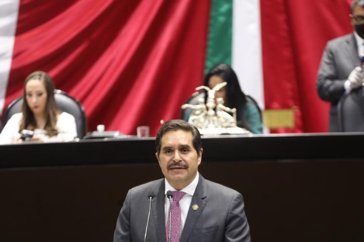 Juan Francisco Espinoza Eguía