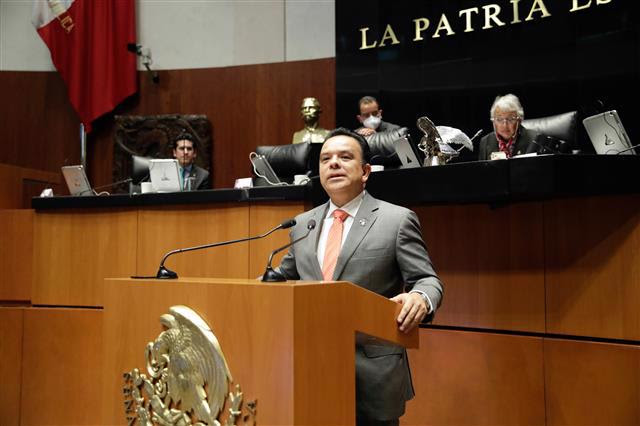 Marcos Medina Rosendo FIligrana