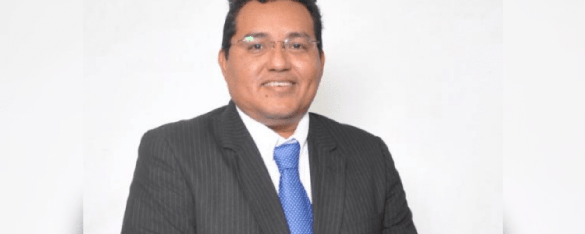 Francisco Hernández Elvira