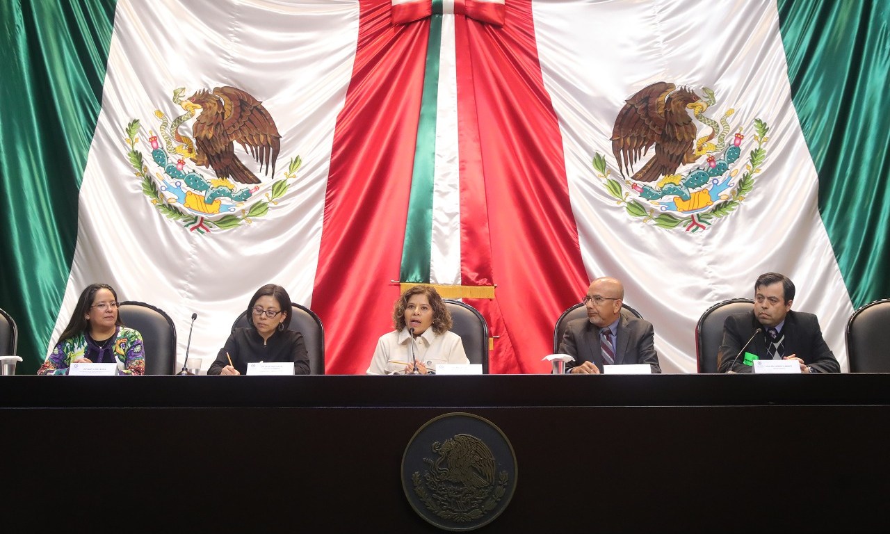 Jalil del Carmen Clemente