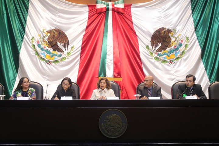 Jalil del Carmen Clemente